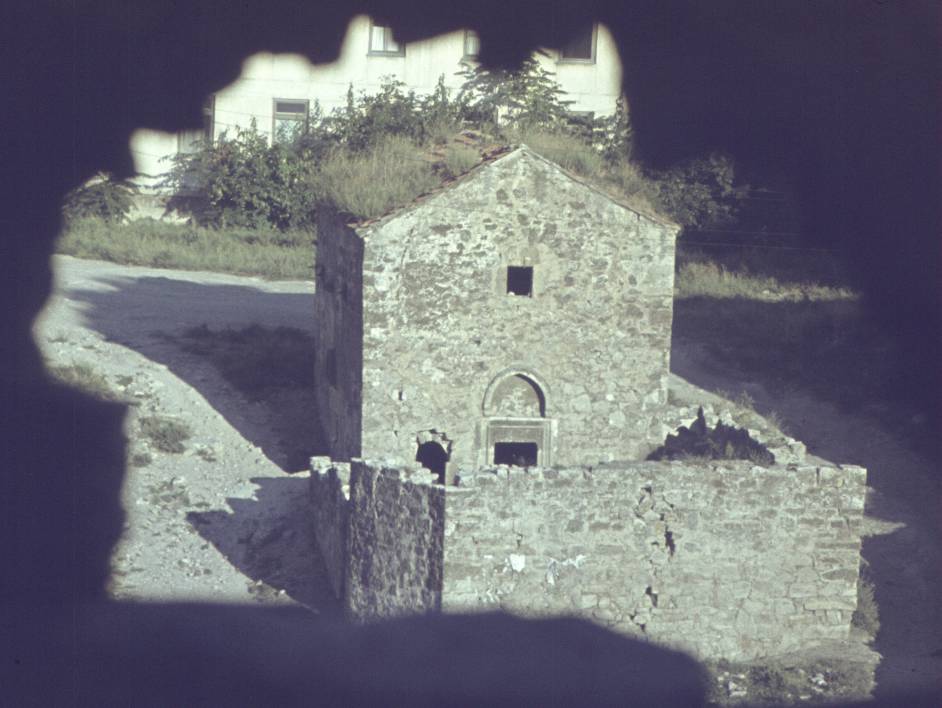 032.jpg