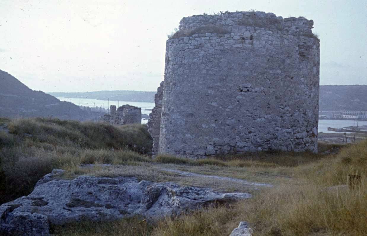 111a.jpg