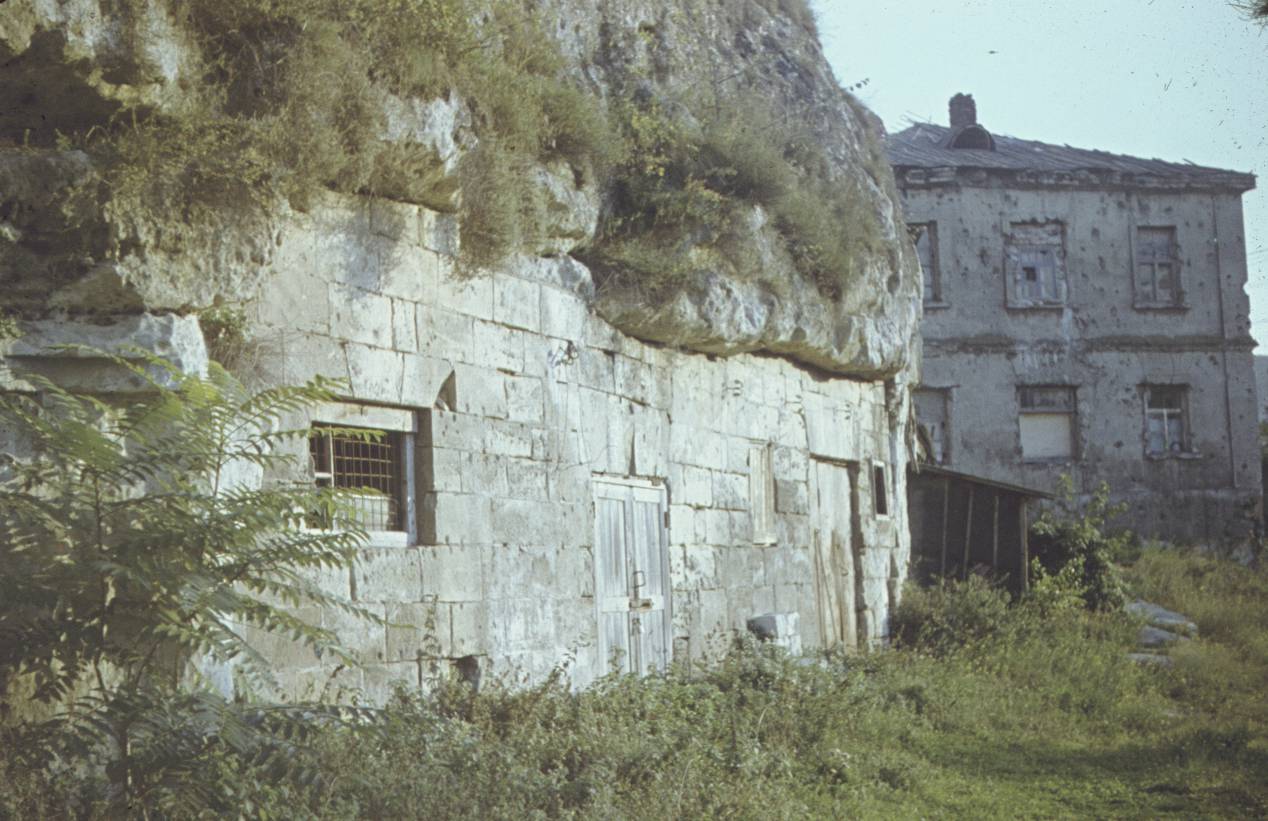 115.jpg