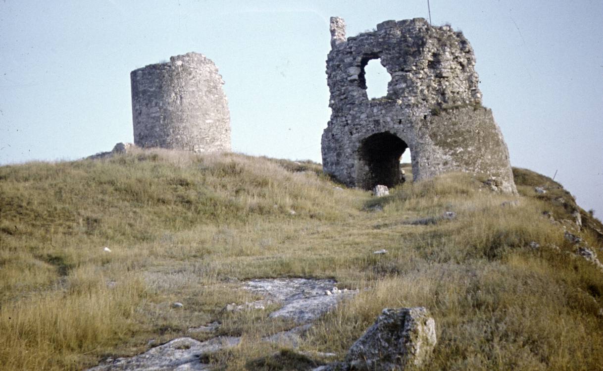 120.jpg