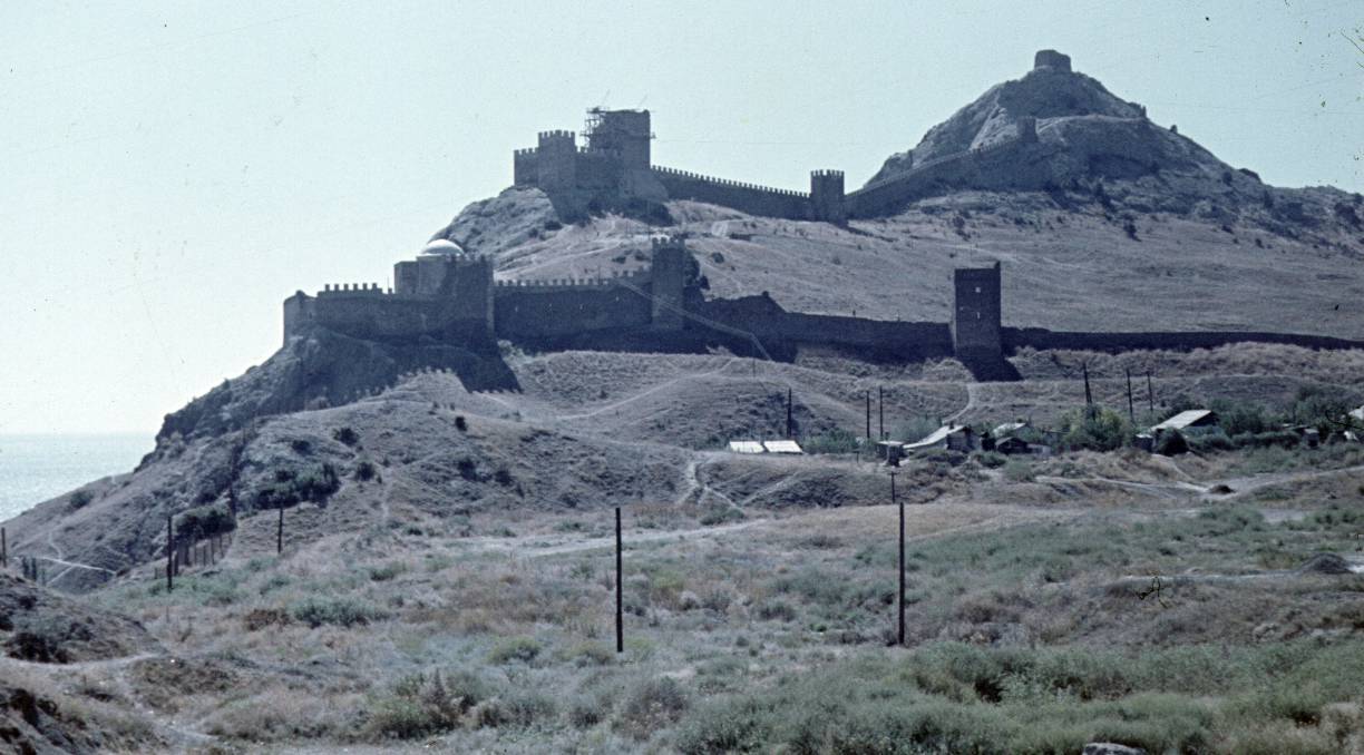 135.jpg