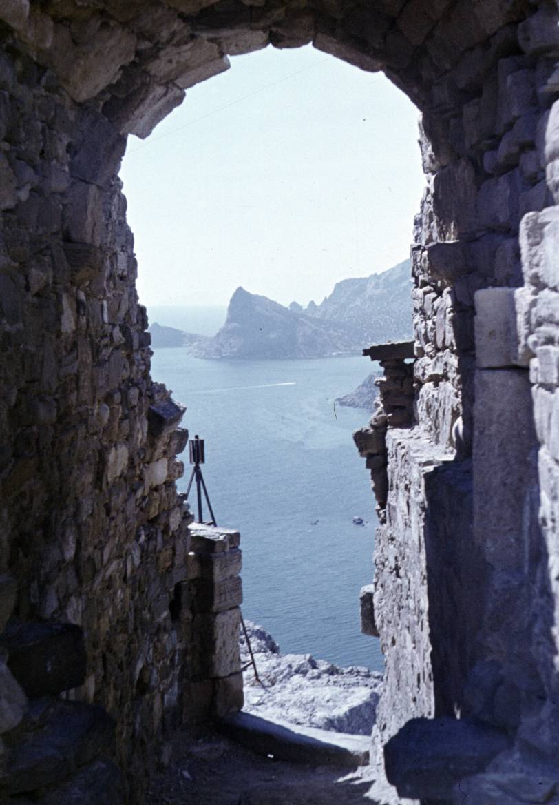 145.jpg