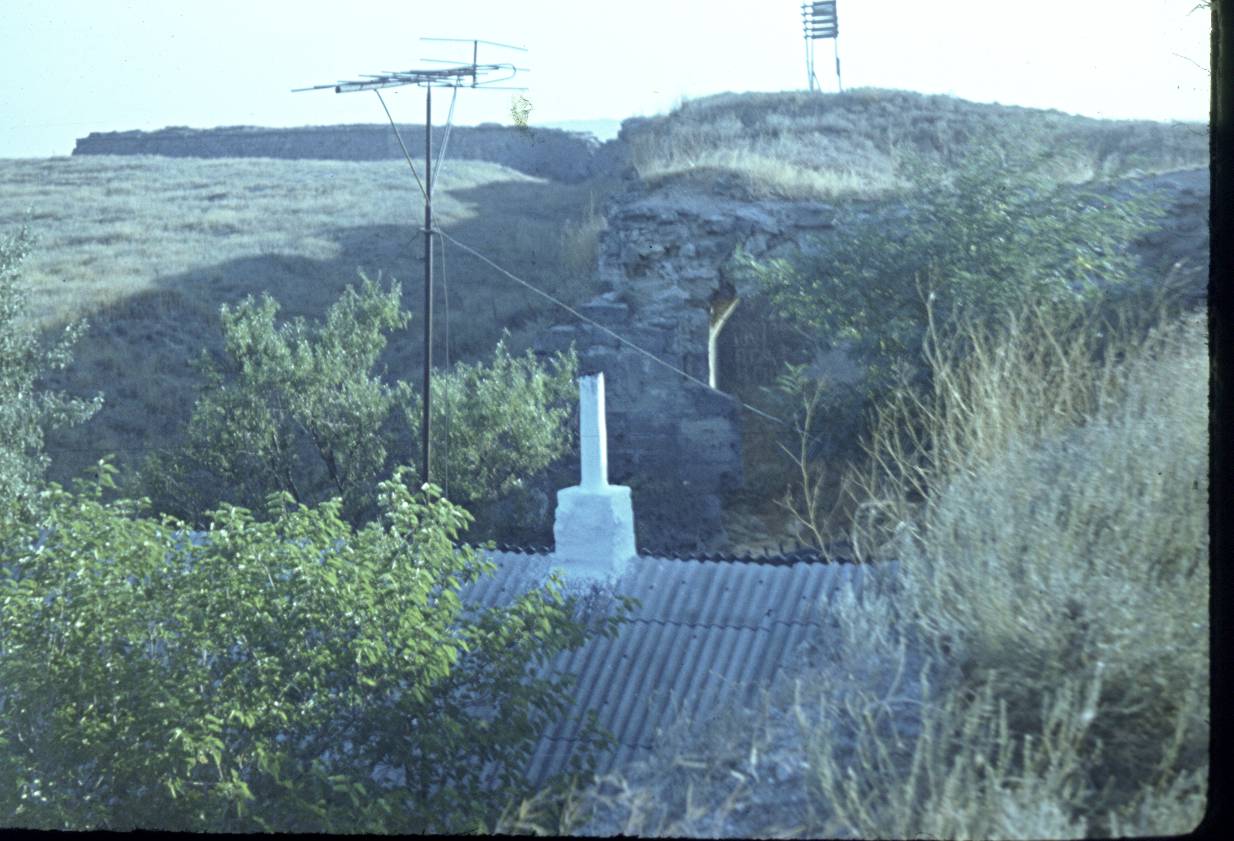 104.JPG