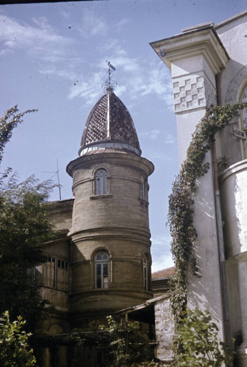119.JPG