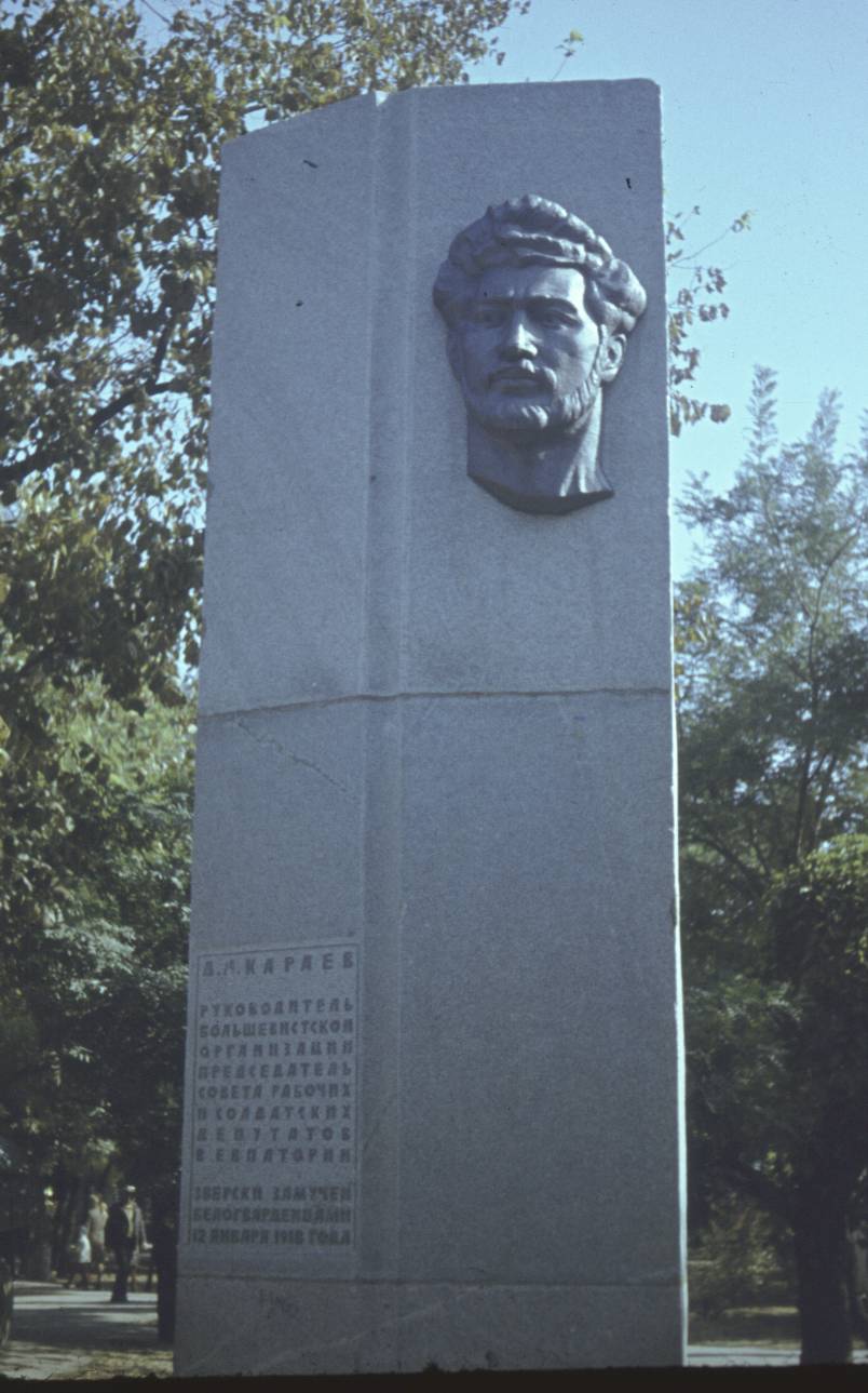 122.JPG