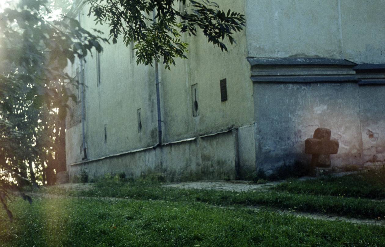 104.jpg