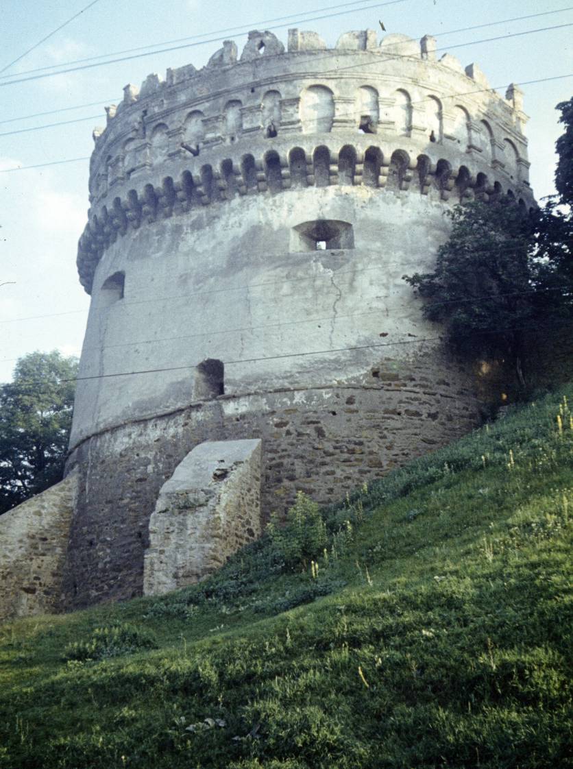 106.jpg