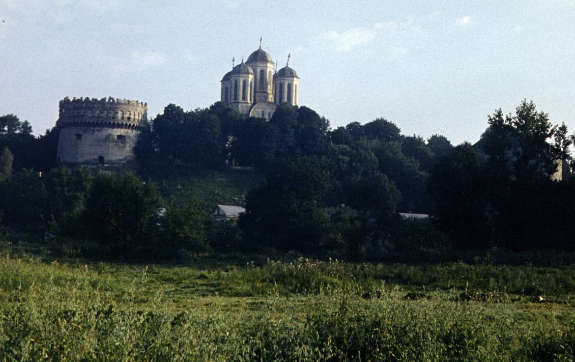 118.jpg