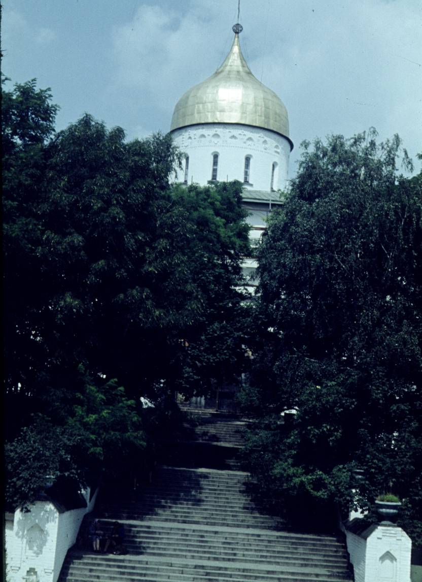 125.jpg