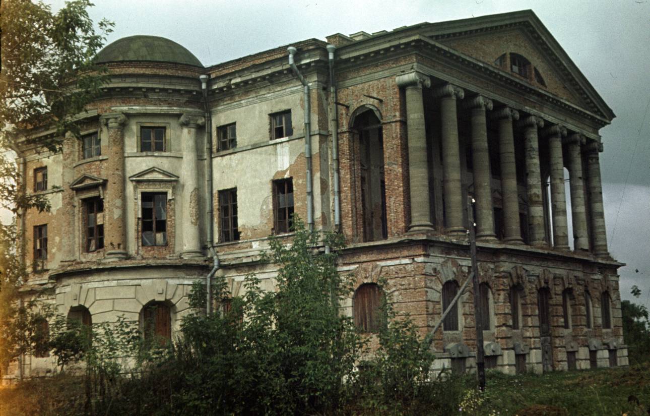 144.jpg