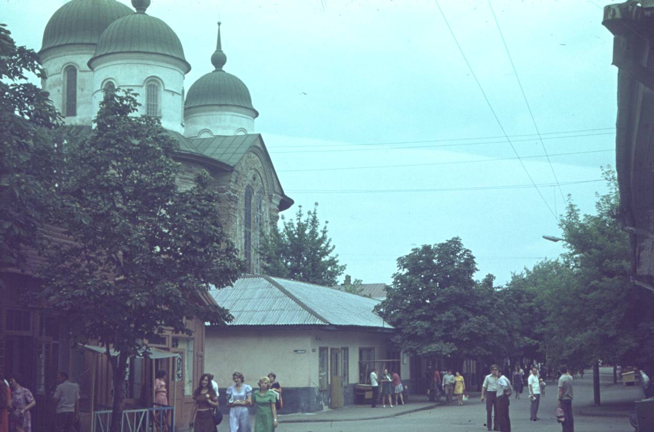 156.jpg