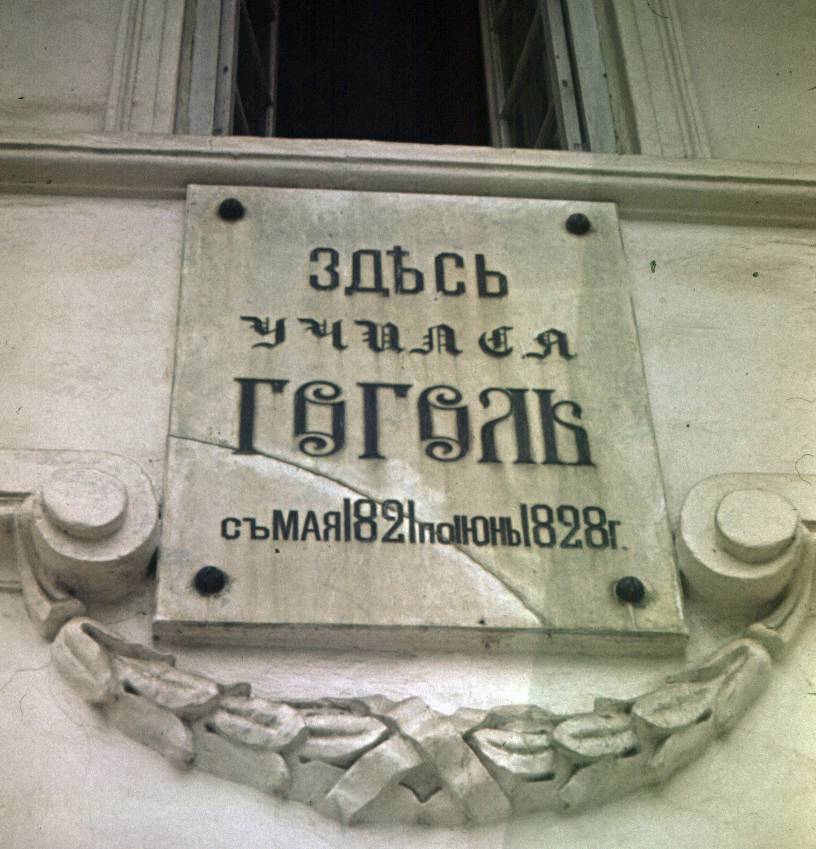 161.jpg