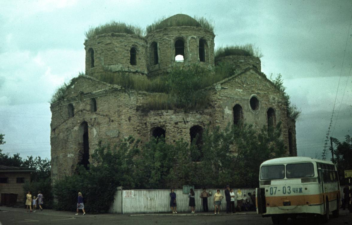 165.jpg