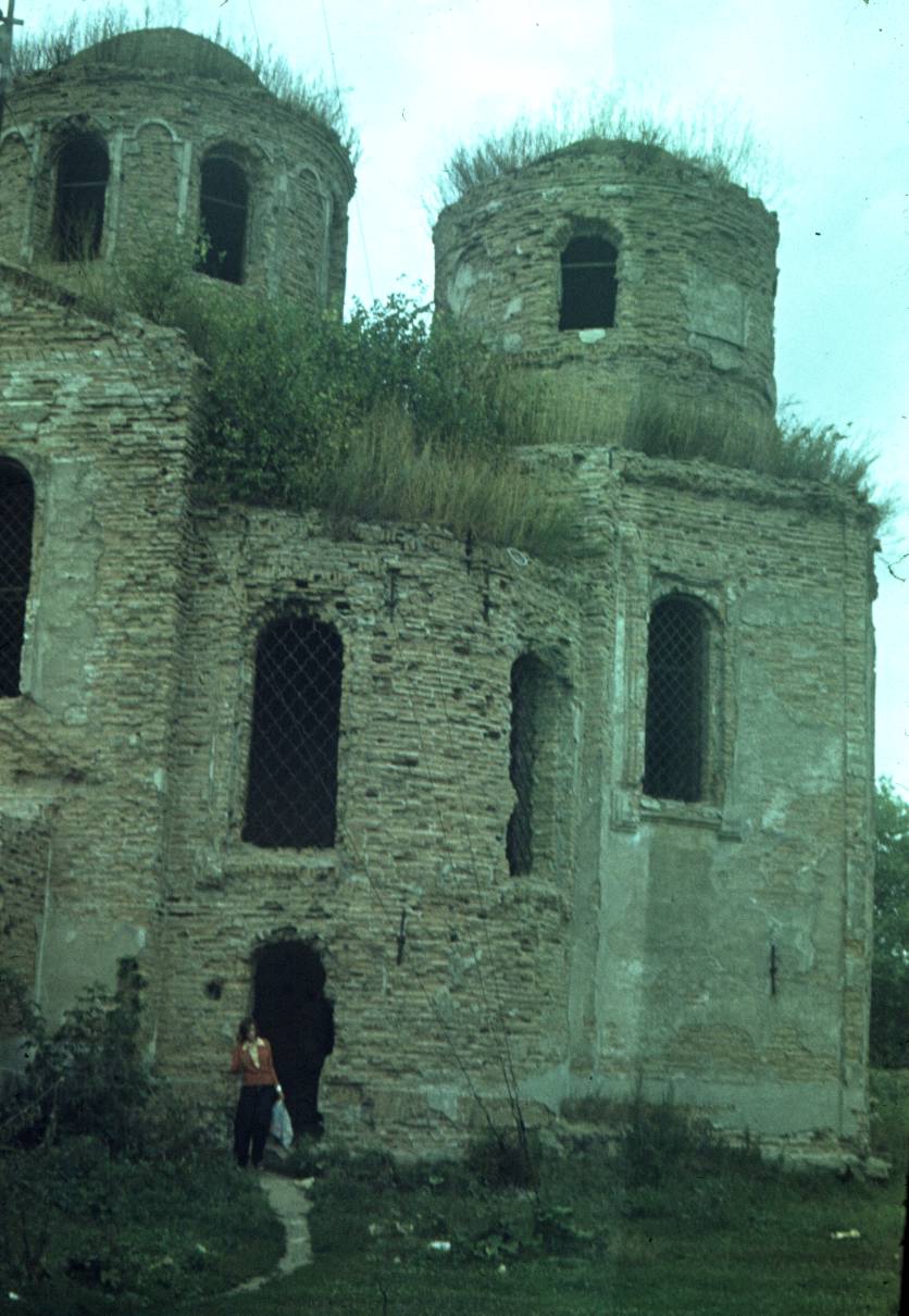 166.jpg