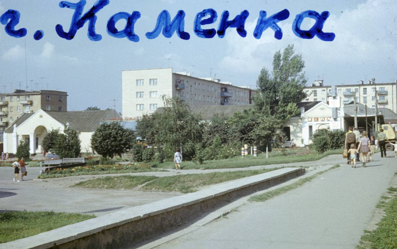 168.jpg