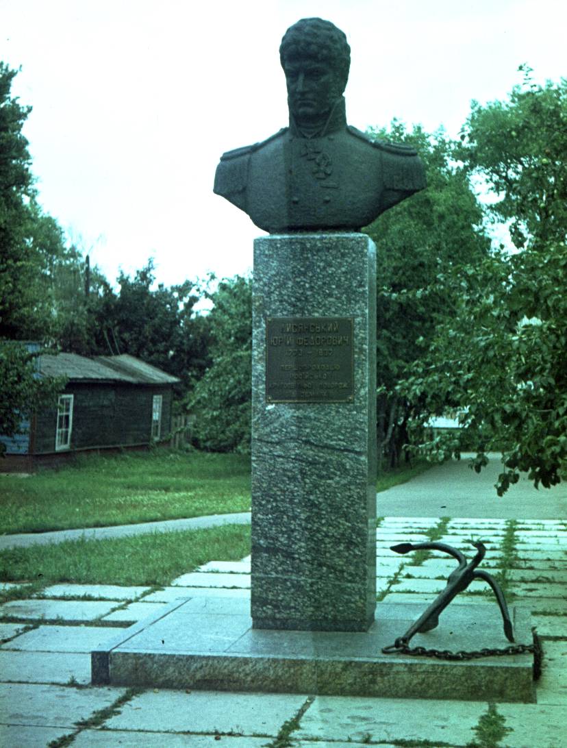 170.jpg