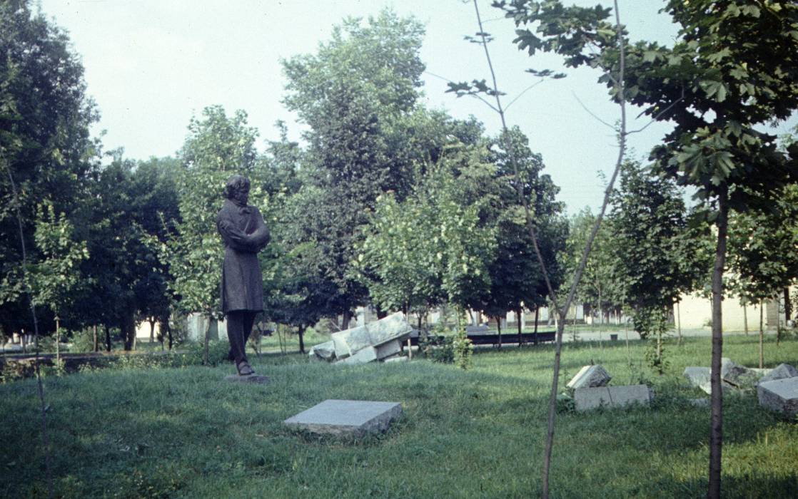 175.jpg