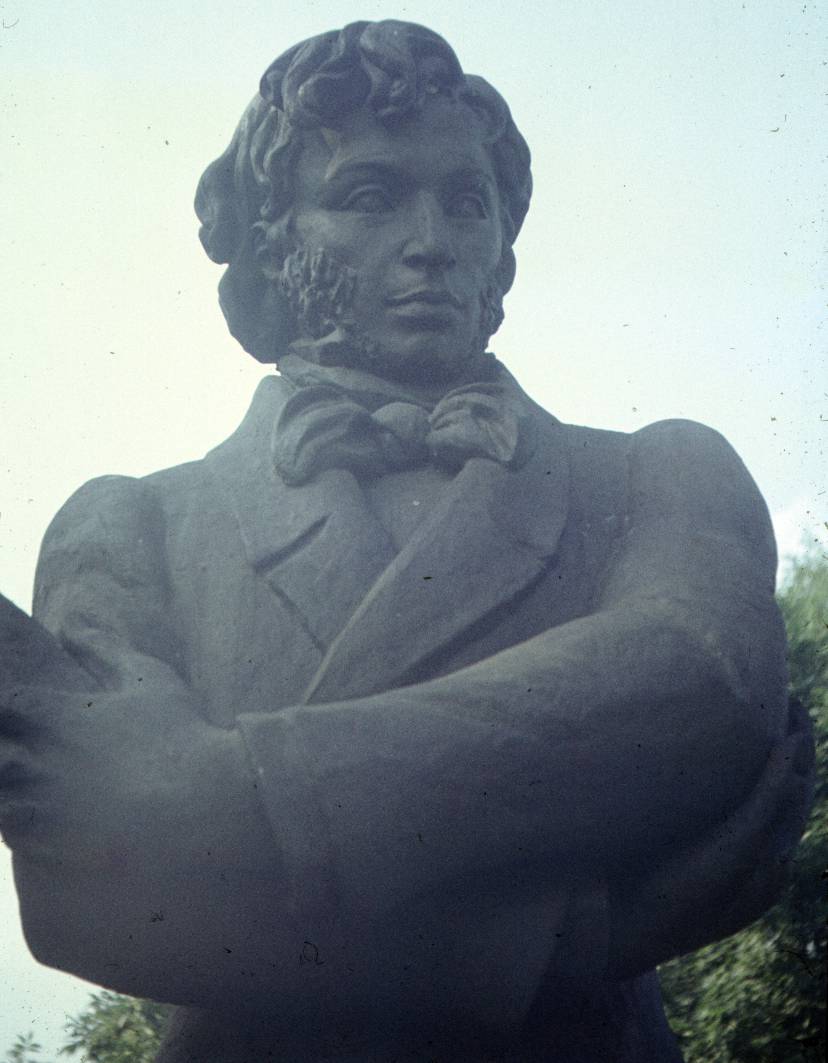 177.jpg