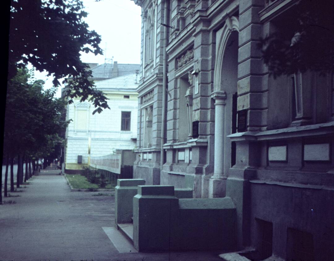 184a.jpg