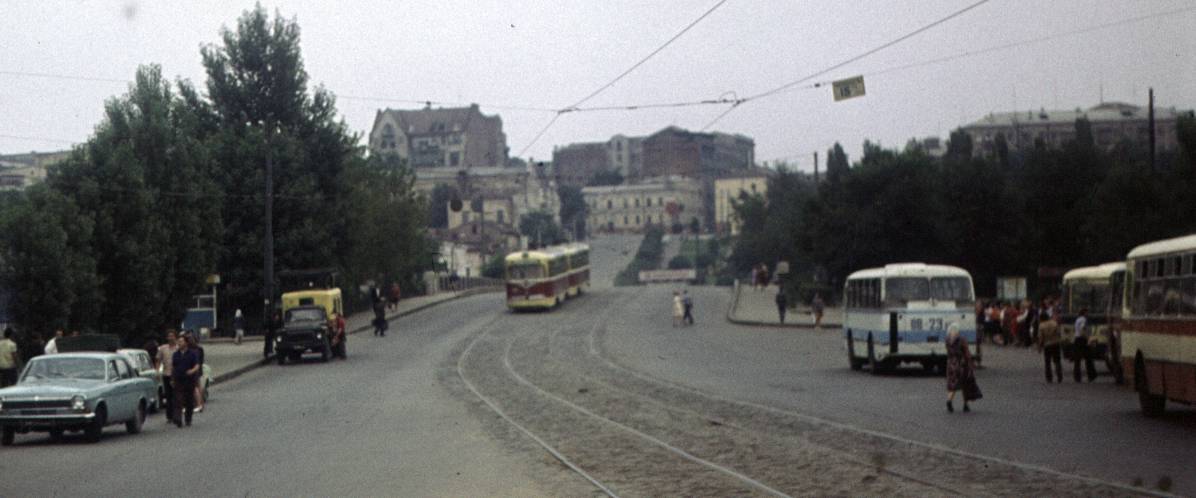 190.jpg