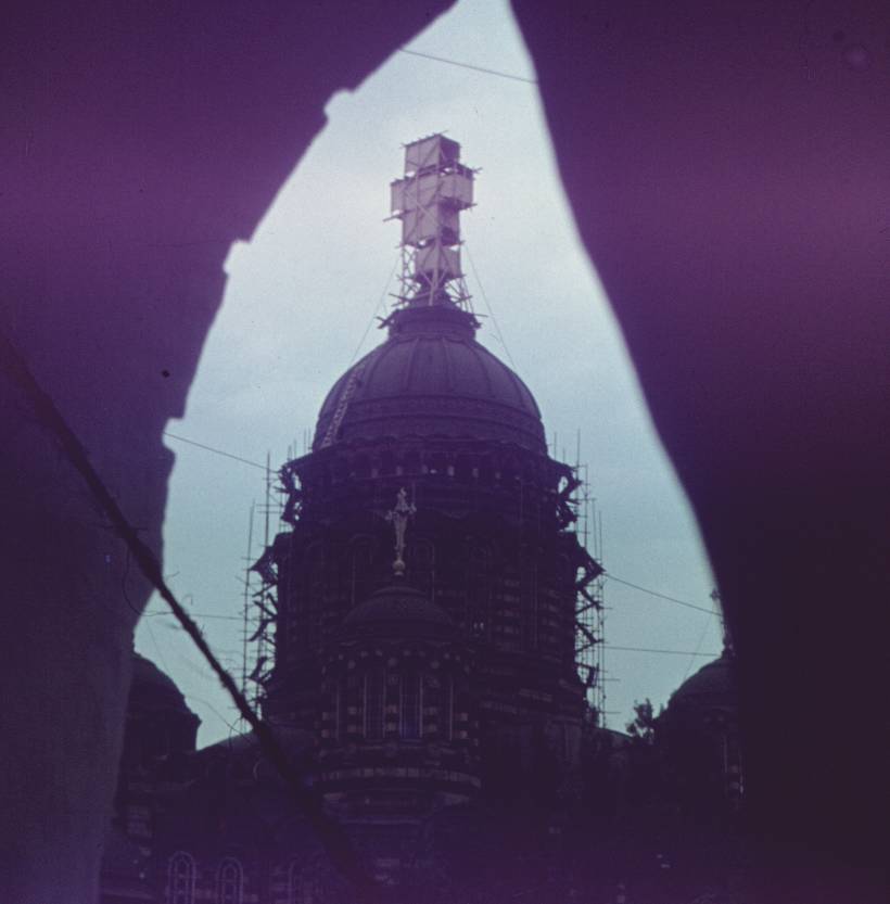 192.jpg