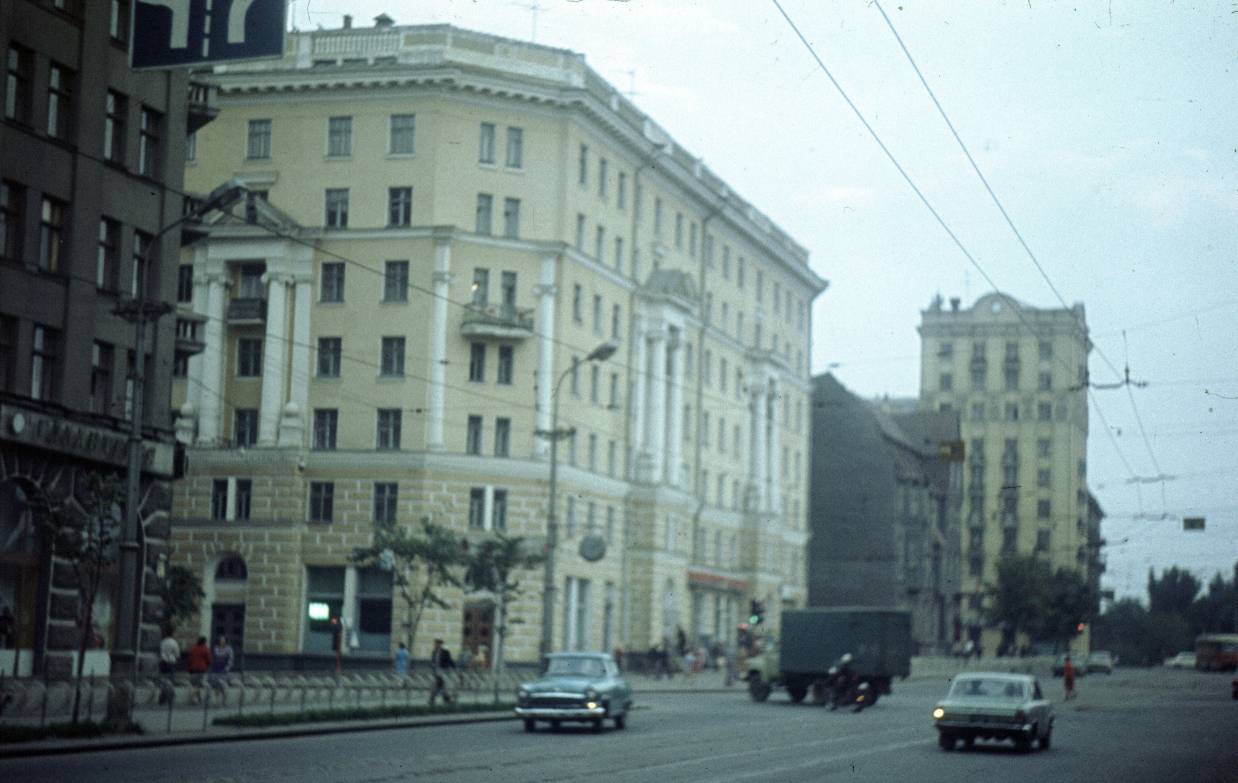 194.jpg