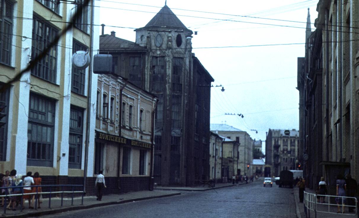195.jpg