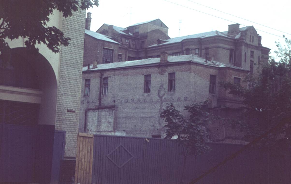 196.jpg