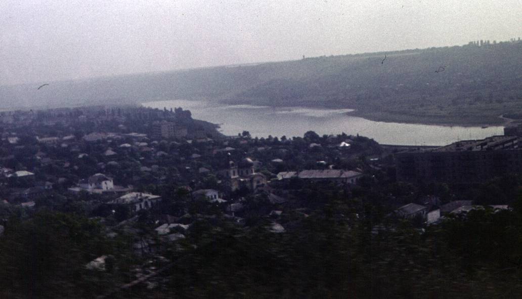 030.jpg