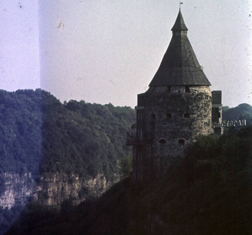 040.jpg