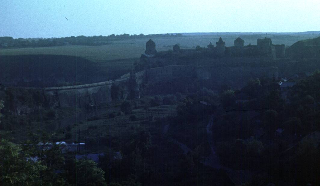 050.jpg