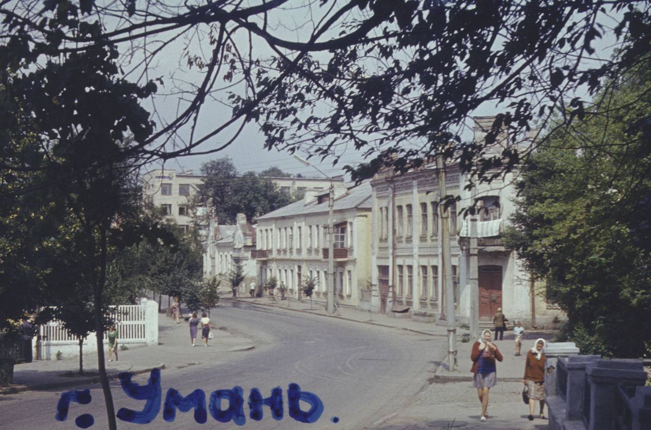 108.jpg