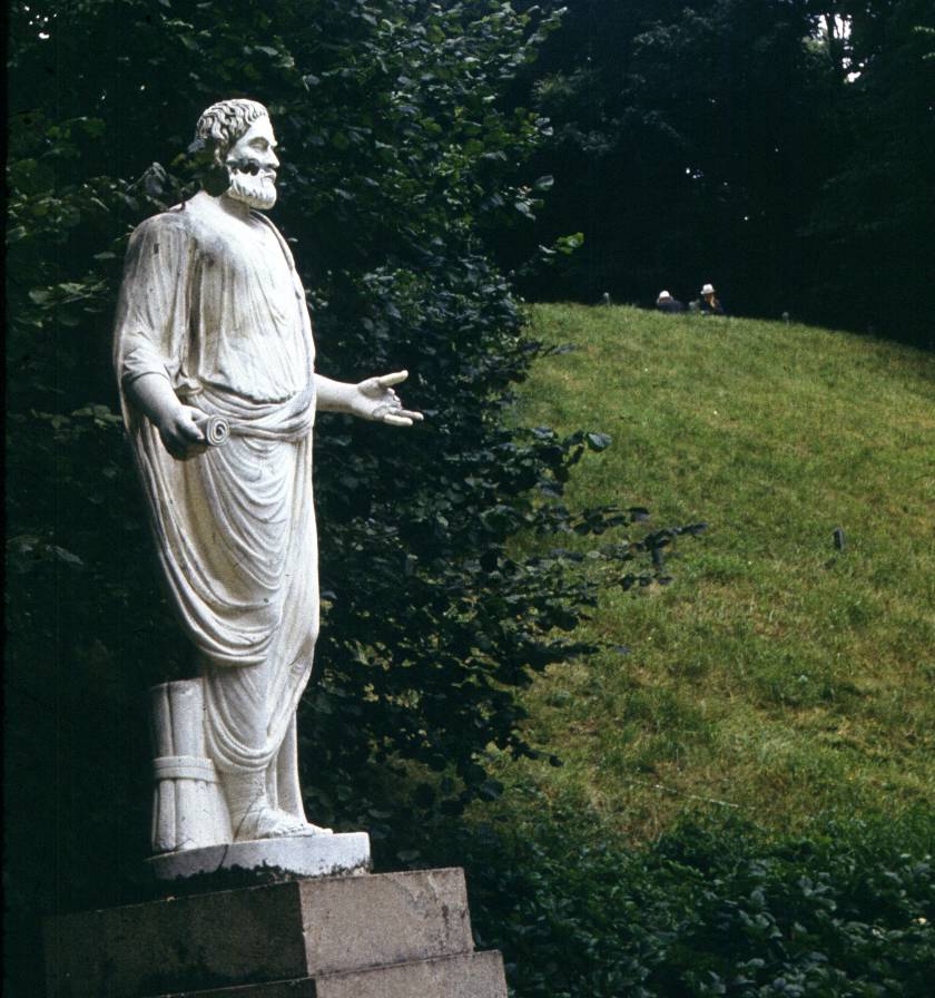 112.jpg
