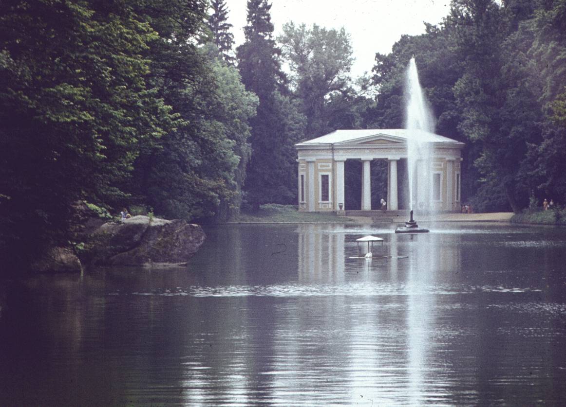 116.jpg