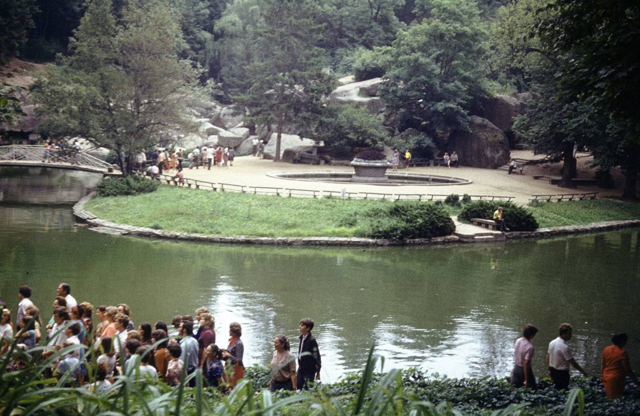 119.jpg