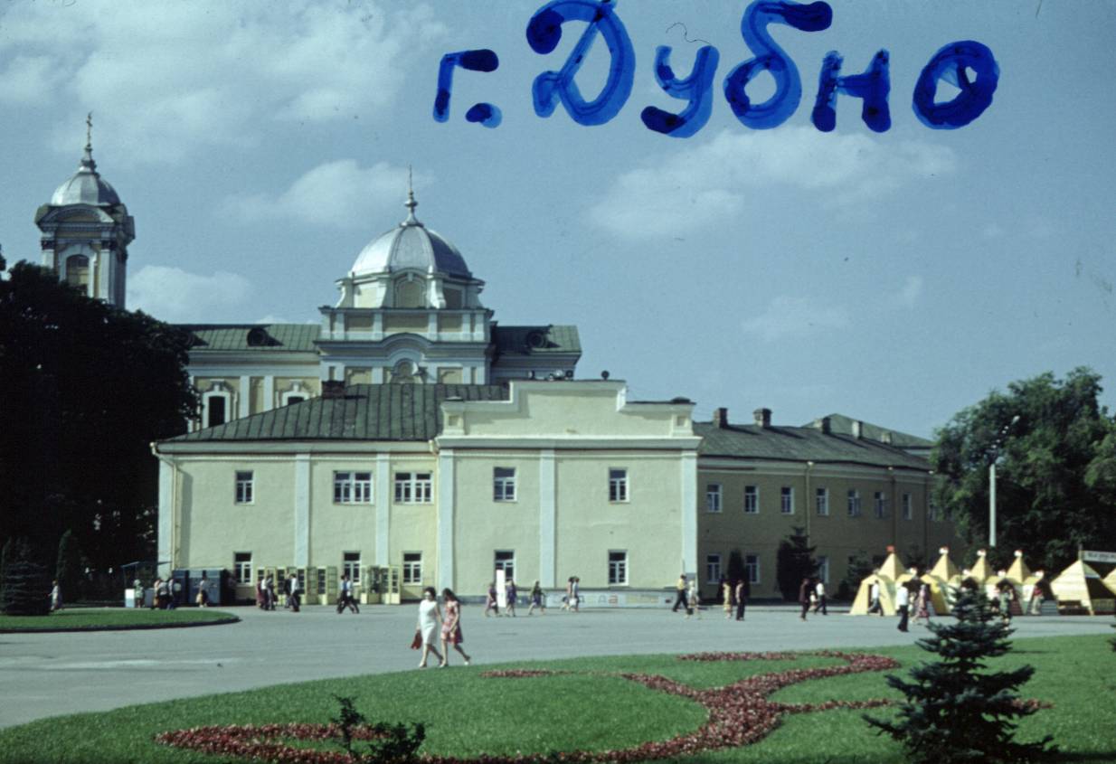 136.jpg
