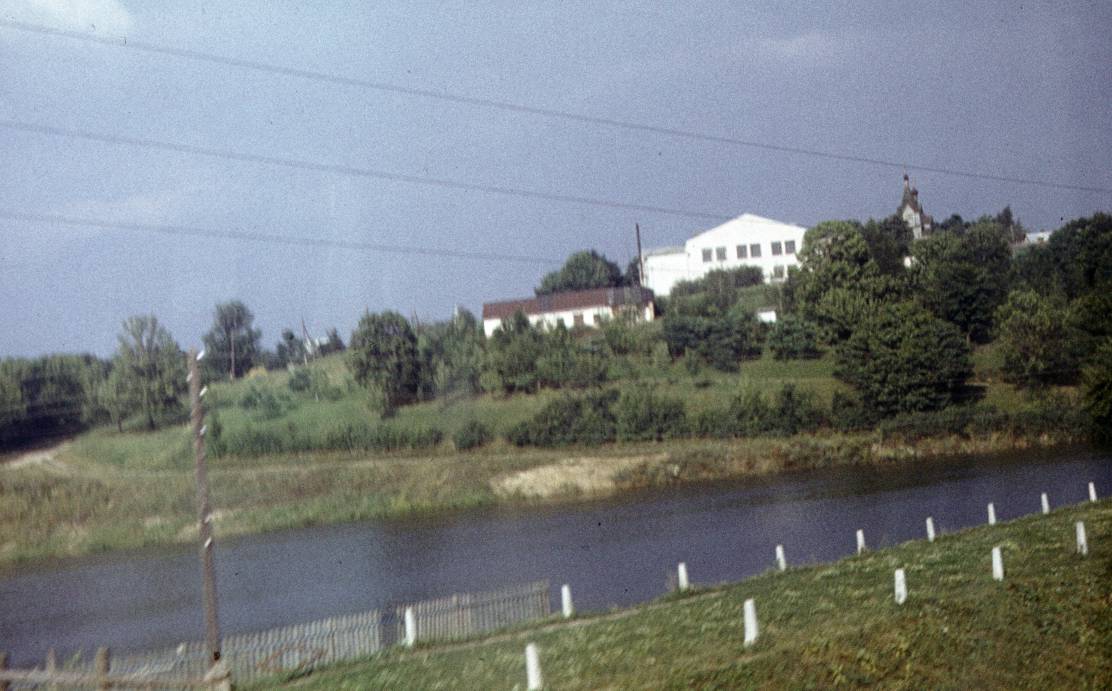 153.jpg