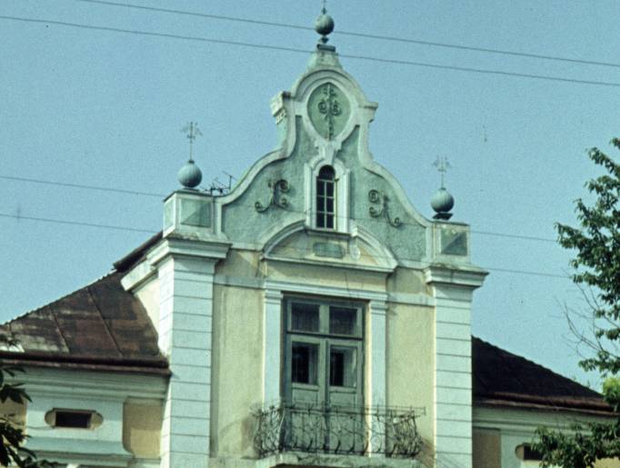 155a.jpg