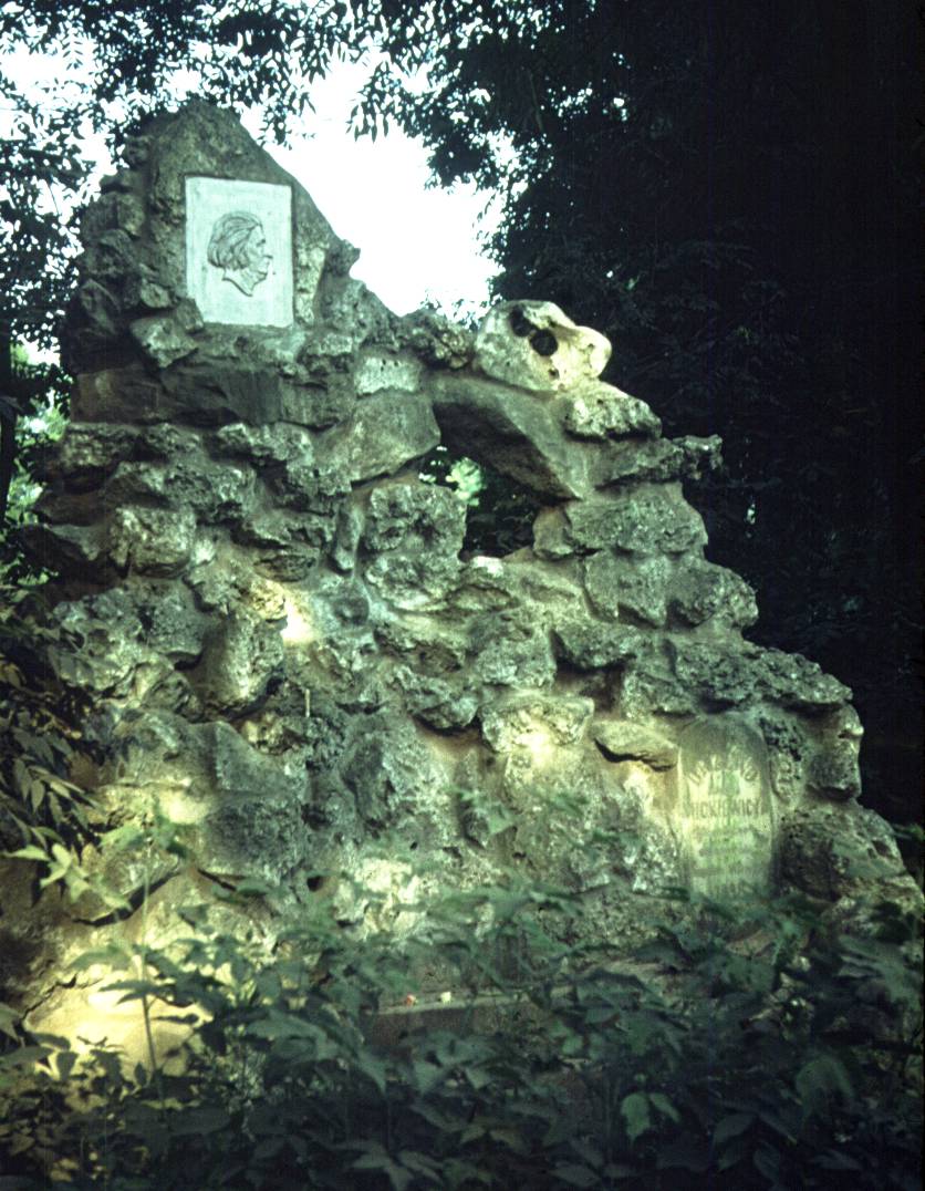 158.jpg
