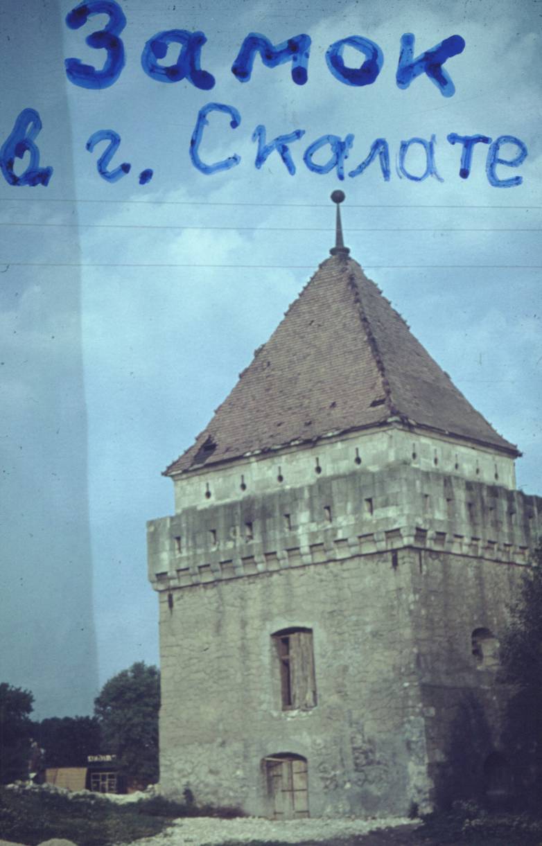 159.jpg