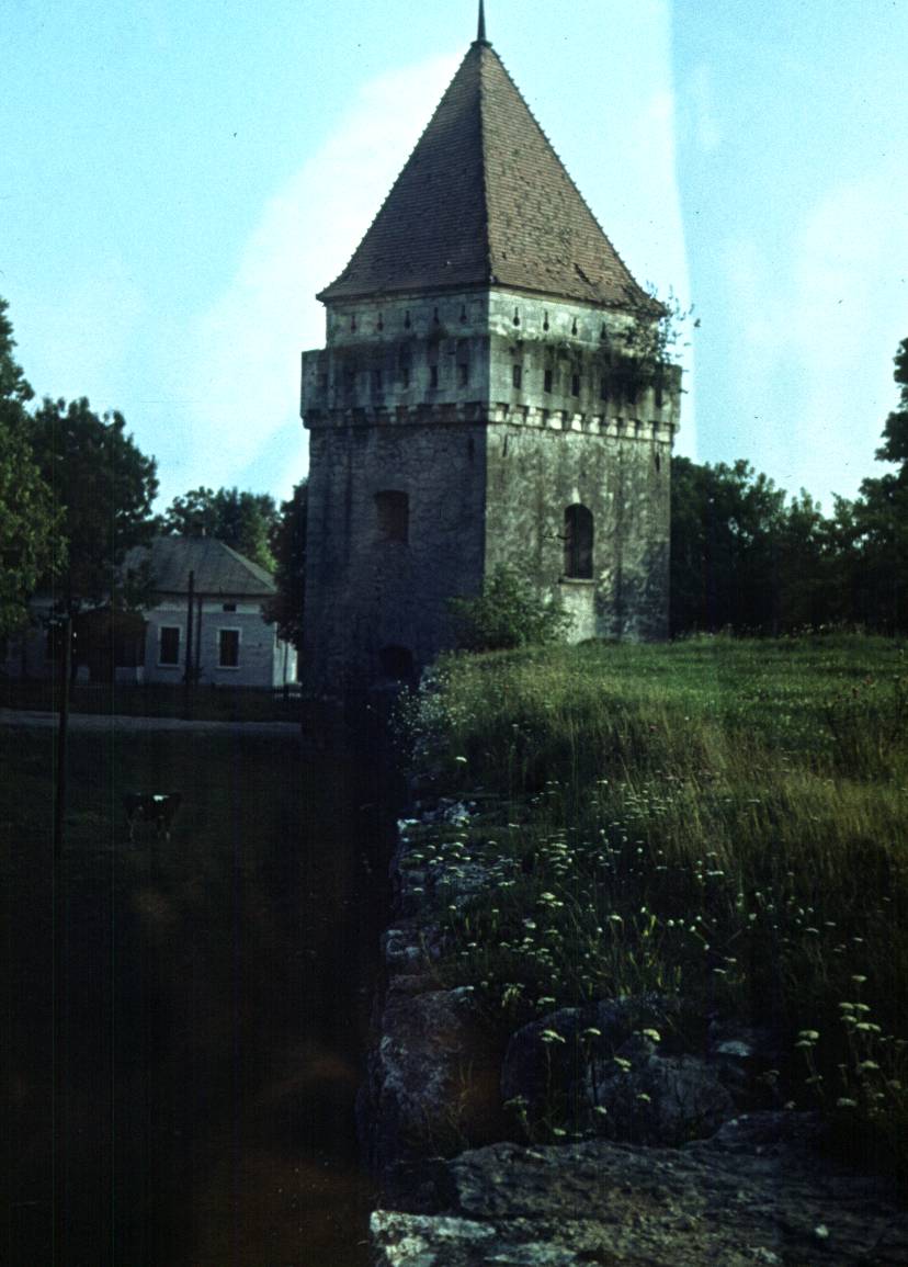 160.jpg