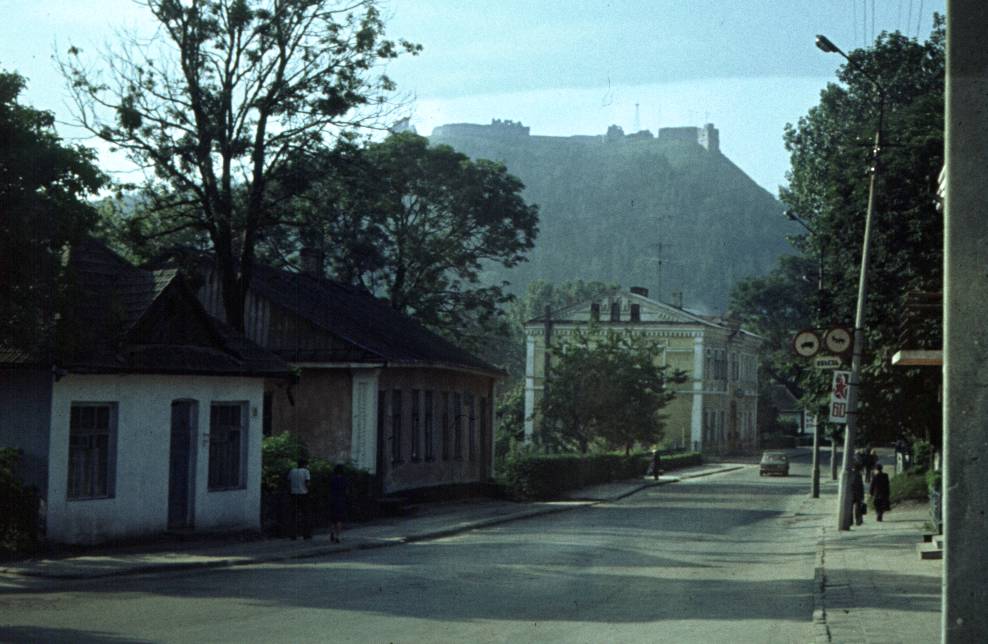 179.jpg