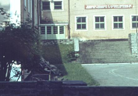 186a.jpg