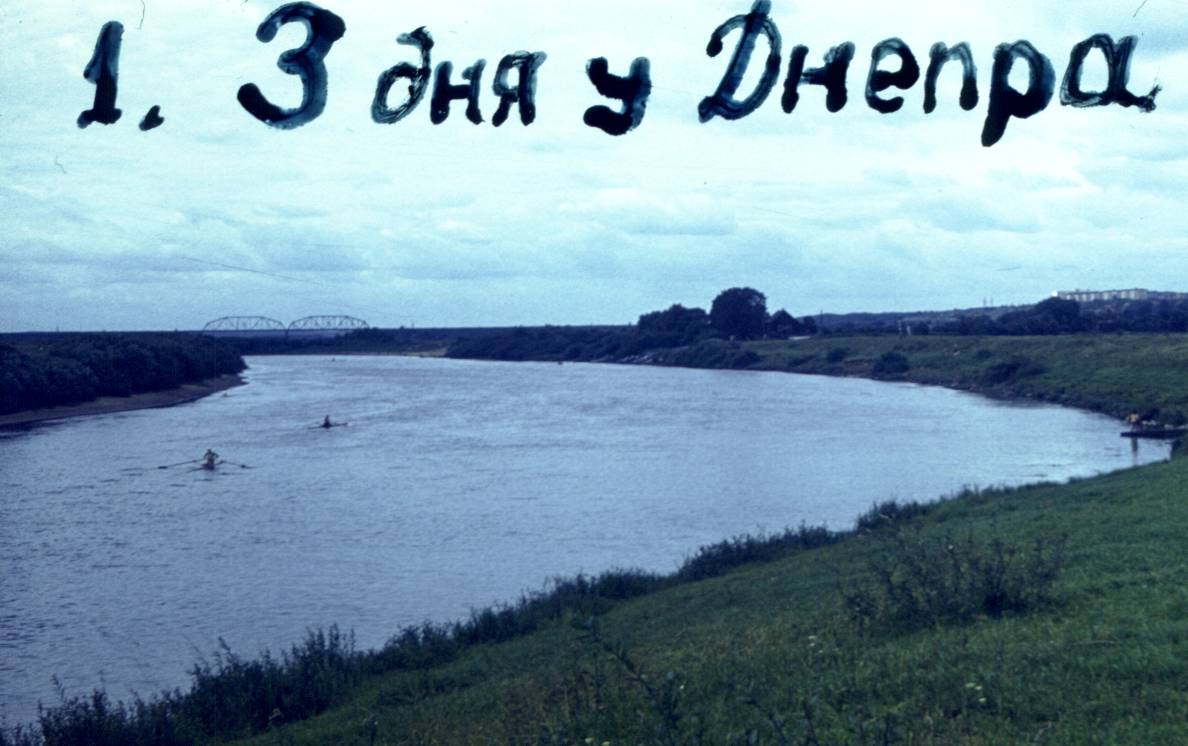 146.jpg