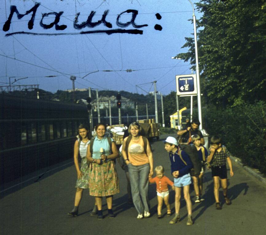 153.jpg