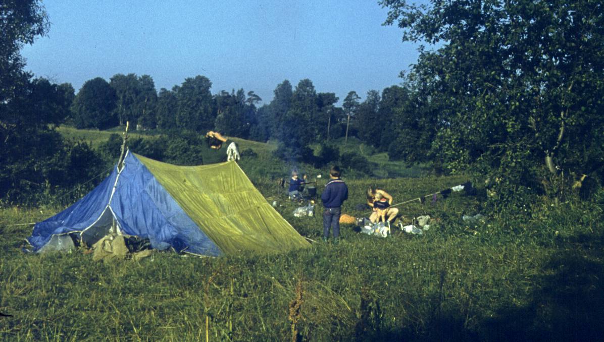 172.jpg