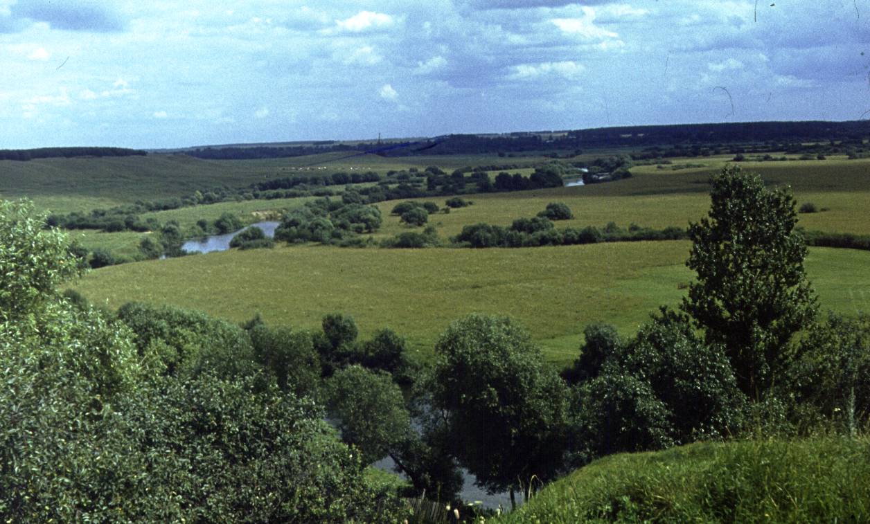 180.jpg