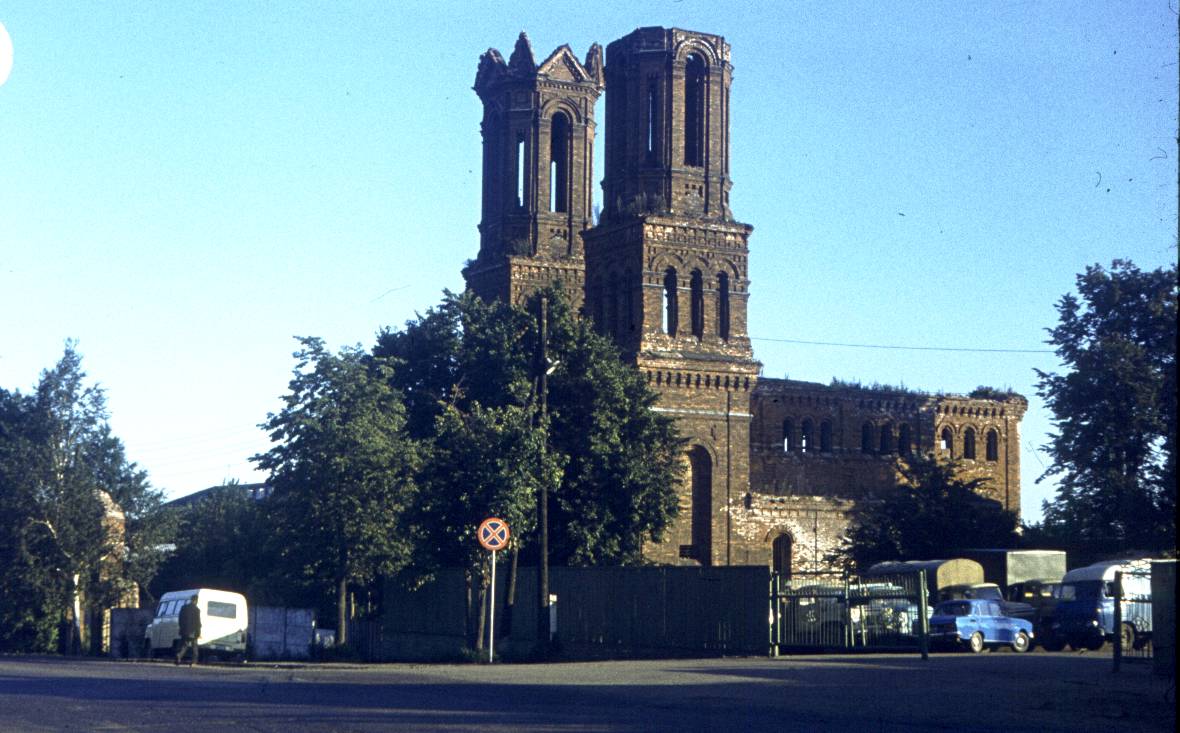 190.jpg