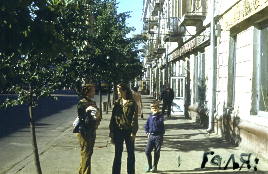 192.jpg