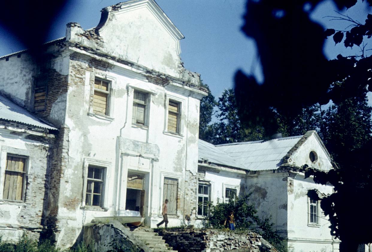 204.jpg